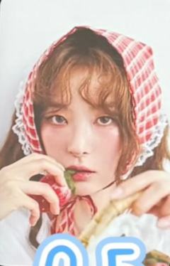 a版随机卡 七ver.A