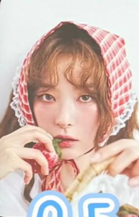 a版随机卡 七ver.A