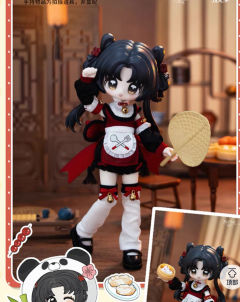 小隐藏-钥师傅炒