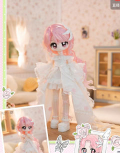 大隐藏-春日序曲