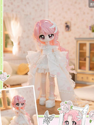 大隐藏-春日序曲