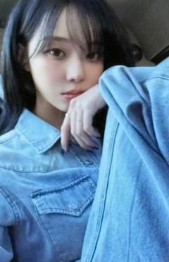 26台历游戏卡自拍 冬ver.B