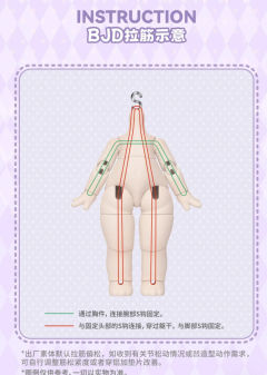 甜点幼稚园系列-资料图