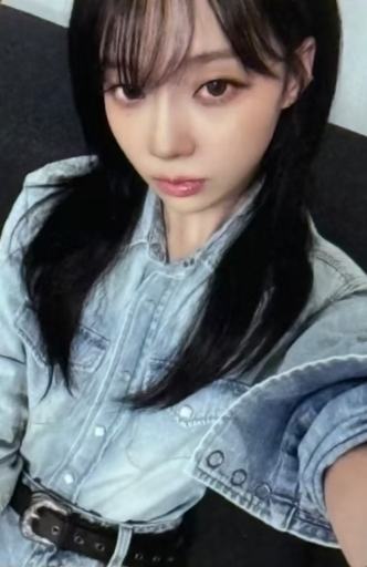 26台历游戏卡自拍 冬ver.A