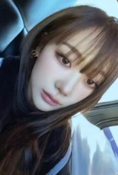 26台历游戏卡自拍 梨ver.A