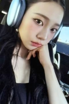 26台历游戏卡自拍 柚ver.A