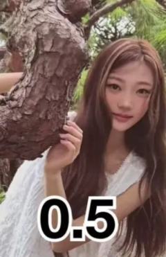 b版随机卡4 ver.D