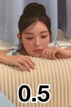 a版随机卡3 ver.D