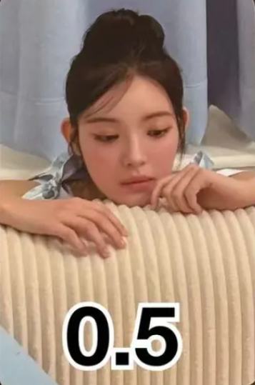 a版随机卡3 ver.D