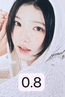 b版随机卡2 ver.A