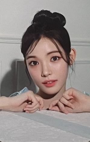 a版随机卡3 ver.A