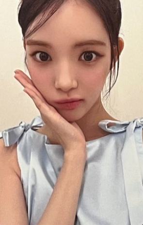 a版随机卡3 ver.C