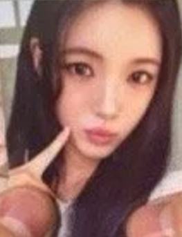 b版随机卡3 ver.C