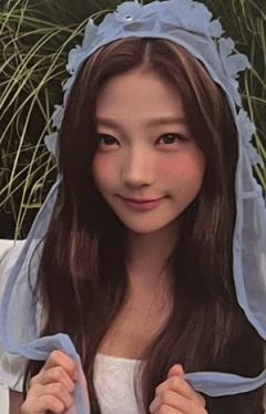 a版随机卡4 ver.D