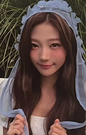 a版随机卡4 ver.D