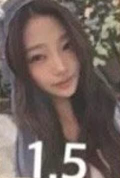 a版随机卡4 ver.C