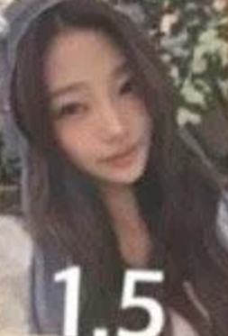 a版随机卡4 ver.C