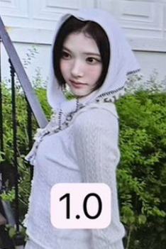 b版随机卡2 ver.D