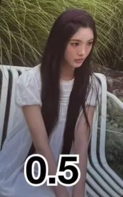 b版随机卡3 ver.D