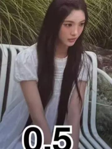 b版随机卡3 ver.D