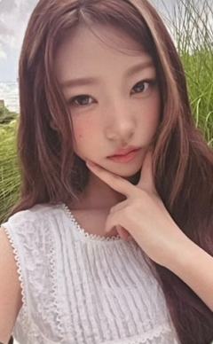 b版随机卡4 ver.C