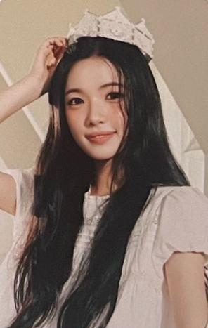 b版随机卡3 ver.B