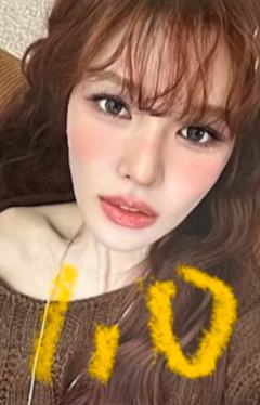 b版随机卡 温ver.C