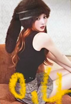 b版随机卡 九ver.B