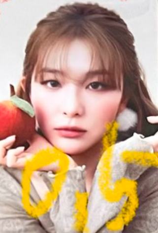 b版随机卡 七ver.B