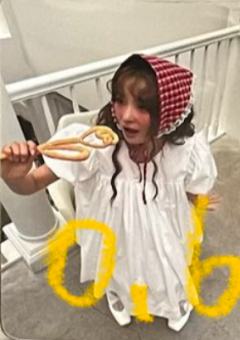 a版随机卡 七ver.C