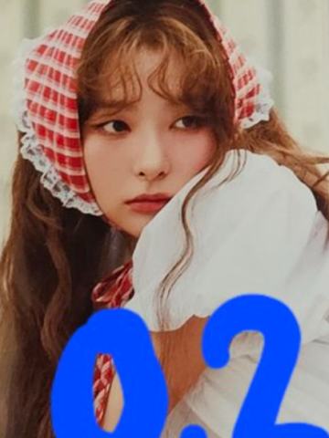 a版随机卡 七ver.B