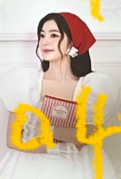 a版随机卡 姐ver.A