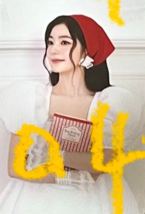 a版随机卡 姐ver.A