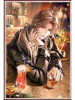 该隐-双闪色纸 都市笔记本 2025年圣诞节系列