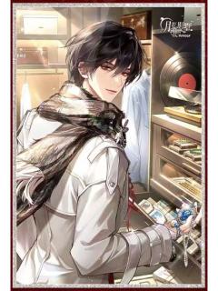 黑艾-双闪色纸 都市笔记本 2025年圣诞节系列