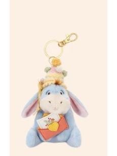 屹耳-2025上迪冬日系列