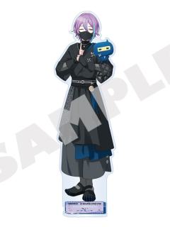 神代类立牌-拓麻歌子联动系列