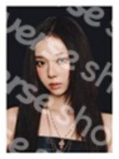 26台历后续卡套证件照 冬