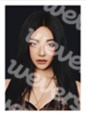 26台历后续卡套证件照 宁