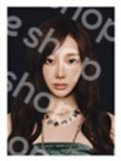 26台历后续卡套证件照 梨