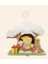 相片夹-25上迪冬日系列