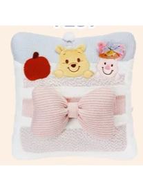 抱枕-25上迪冬日系列