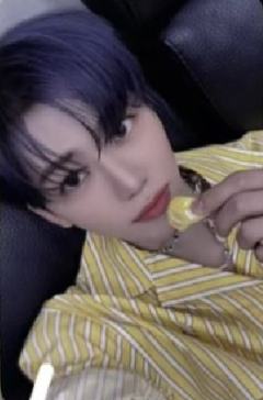 26台历后续a版随机卡 娜ver.D