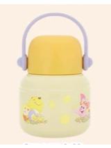 保温罐-25上迪冬日系列