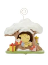 相片夹-25上迪冬日系列