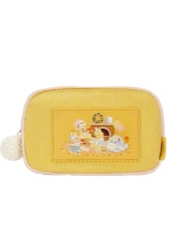 笔袋-25上迪冬日系列