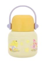 保温罐-25上迪冬日系列