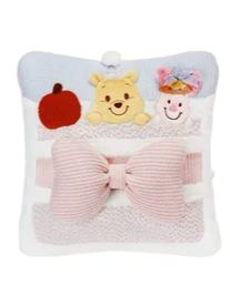 抱枕-25上迪冬日系列