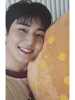 26台历固配2 ver.A