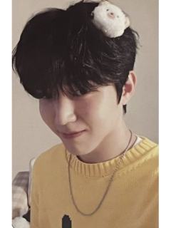 26台历固配4 ver.B